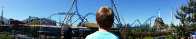 Europark