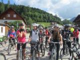 Cyklokurs 2014