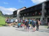 Cyklokurs 2014