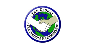 Global Classroom Logo