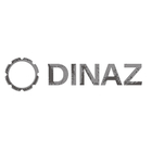 Dinaz