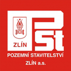 Pozemní stavitelství Zlín