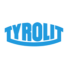 Tyrolit