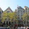 Casa Batlló