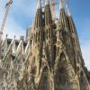 Sagrada Familia