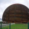 The Globe v CERNu