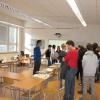 Prezentace Global Classroom