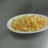 salát Coleslaw