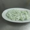 salát tzatziki
